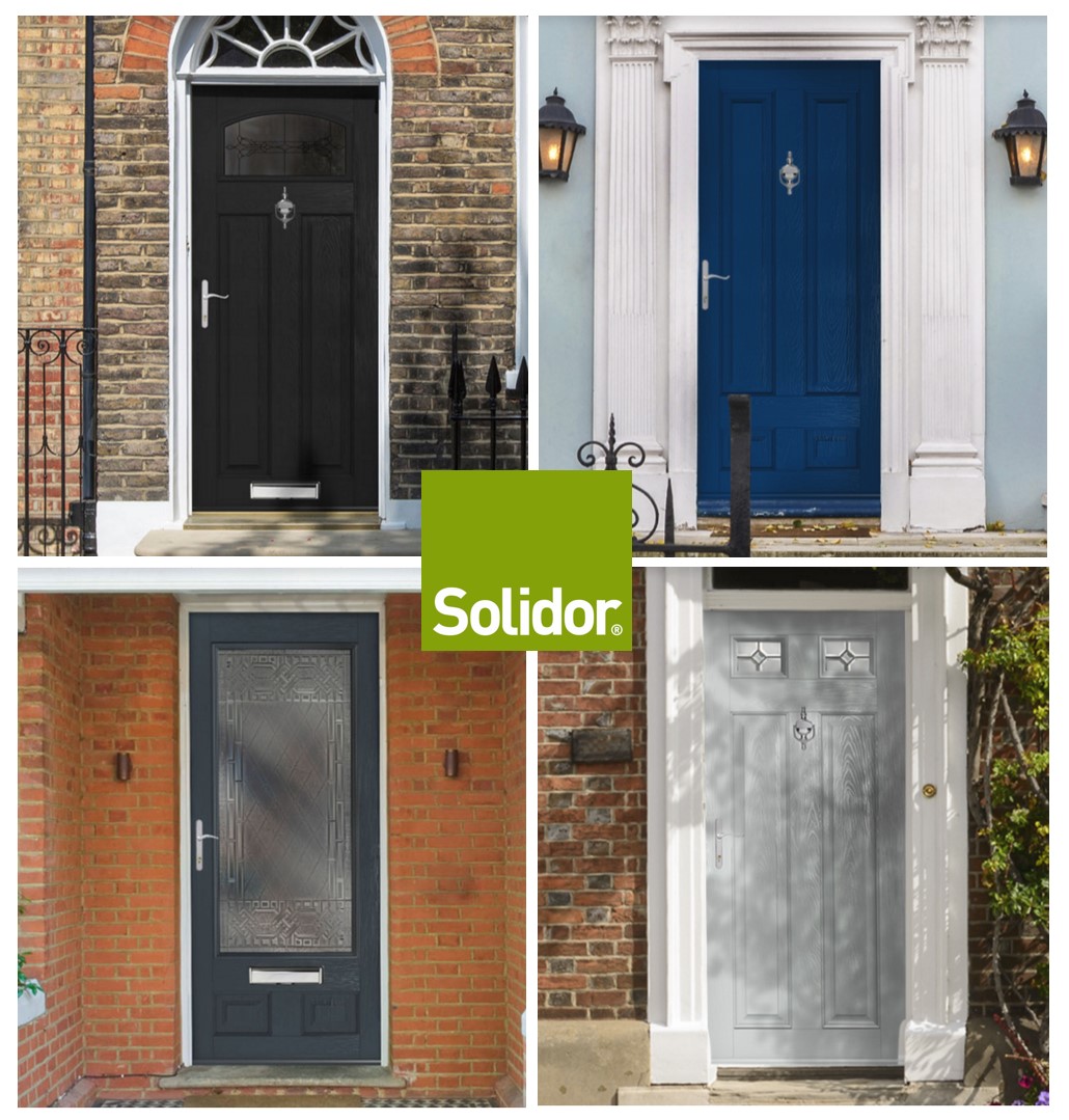 we-install-solidor-composite-doors-46.jpg